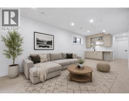 2412 1 Avenue Nw, Calgary, AB T2N0B9 Photo 40