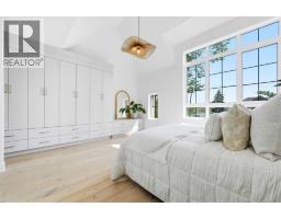 2412 1 Avenue Nw, Calgary, AB T2N0B9 Photo 22