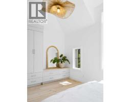 2412 1 Avenue Nw, Calgary, AB T2N0B9 Photo 23