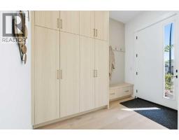 Recreational, Games room - 2412 1 Avenue Nw, Calgary, AB T2N0B9 Photo 14