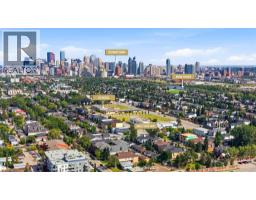 2412 1 Avenue Nw, Calgary, AB T2N0B9 Photo 48