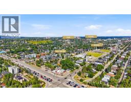 2412 1 Avenue Nw, Calgary, AB T2N0B9 Photo 47