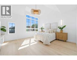 2412 1 Avenue Nw, Calgary, AB T2N0B9 Photo 20