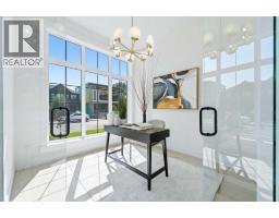 3pc Bathroom - 2412 1 Avenue Nw, Calgary, AB T2N0B9 Photo 16