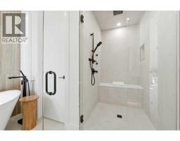 2412 1 Avenue Nw, Calgary, AB T2N0B9 Photo 30