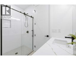 2412 1 Avenue Nw, Calgary, AB T2N0B9 Photo 37