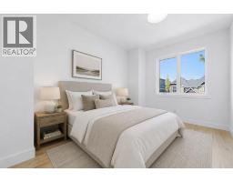 2412 1 Avenue Nw, Calgary, AB T2N0B9 Photo 32