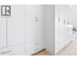 2412 1 Avenue Nw, Calgary, AB T2N0B9 Photo 25