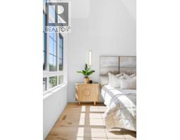2412 1 Avenue Nw, Calgary, AB T2N0B9 Photo 21
