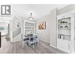 144 Copperstone Gardens - photo 12