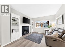 144 Copperstone Gardens - photo 14