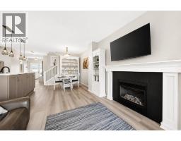 144 Copperstone Gardens - photo 15