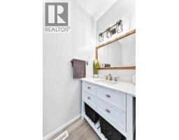 144 Copperstone Gardens - photo 19