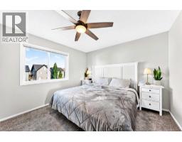 144 Copperstone Gardens - photo 21