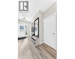 144 Copperstone Gardens - photo 5