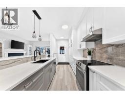 144 Copperstone Gardens - photo 8