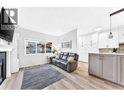 144 Copperstone Gardens - photo 17