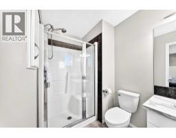 144 Copperstone Gardens - photo 24