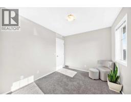 144 Copperstone Gardens - photo 30