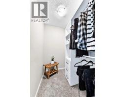 144 Copperstone Gardens - photo 26