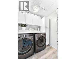 144 Copperstone Gardens - photo 34