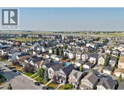 144 Copperstone Gardens - photo 48