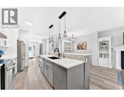 144 Copperstone Gardens - photo 7