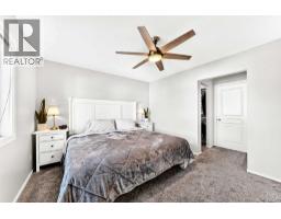 144 Copperstone Gardens - photo 22