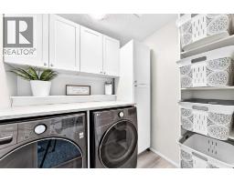 144 Copperstone Gardens - photo 33