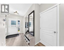 144 Copperstone Gardens - photo 4