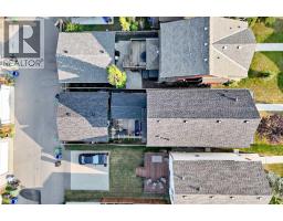 144 Copperstone Gardens - photo 49
