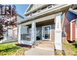144 Copperstone Gardens - photo 3
