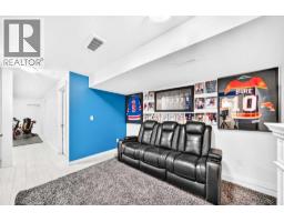 144 Copperstone Gardens - photo 37
