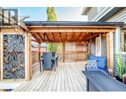 144 Copperstone Gardens - photo 45