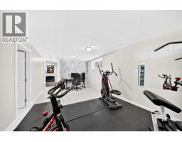 144 Copperstone Gardens - photo 40
