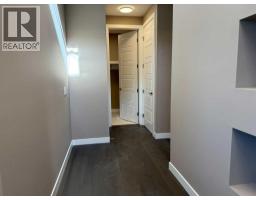 120 sunrise Heath - photo 5