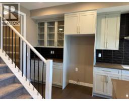 120 sunrise Heath - photo 13