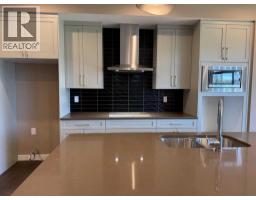 120 sunrise Heath - photo 14