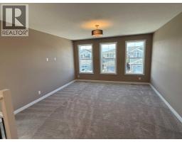 120 sunrise Heath - photo 32