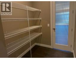 120 sunrise Heath - photo 7