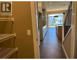 120 sunrise Heath - photo 8