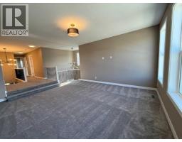 120 sunrise Heath - photo 33