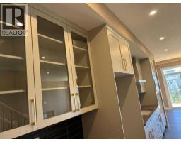 120 sunrise Heath - photo 10