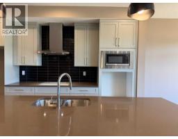 120 sunrise Heath - photo 15