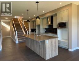 120 sunrise Heath - photo 18