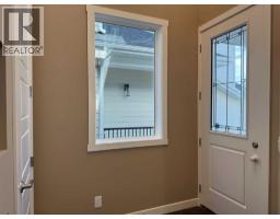 120 sunrise Heath - photo 3