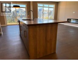 120 sunrise Heath - photo 12
