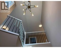 120 sunrise Heath - photo 6