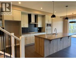 120 sunrise Heath - photo 22