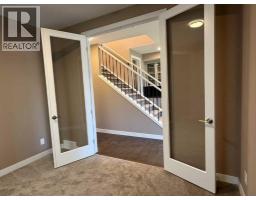 120 sunrise Heath - photo 28